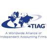 TIAG_Alliance, profile picture