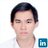 Trần Thiện, profile picture