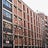 IES Turina/Rodrigo/Itaca/Palomeras, profile picture