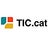 TIC.cat, profile picture