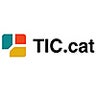 TIC.cat, profile picture