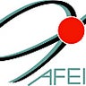 AFEIT, profile picture