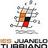 IES Juanelo Turriano, profile picture