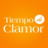 TIEMPODECLAMOR, profile picture