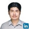 TIM WANG, profile picture