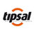 TIPSAL, profile picture