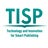 TISP Project, profile picture