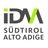 IDM Südtirol - Alto Adige, profile picture