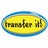 Transfer It, profile picture