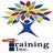 Training INC, profile picture
