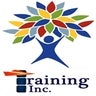 Training INC, profile picture