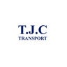 TJC Transport, profile picture
