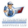 TJHandymanHomeRepair, profile picture