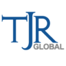 TJR Global, profile picture