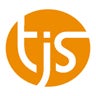 TJS Opintokeskus, profile picture