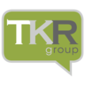 TKR Group