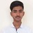 Tushar Khodankar, profile picture