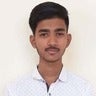 Tushar Khodankar, profile picture
