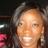 Tania Kasongo, profile picture
