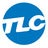 TLC Marketing USA, profile picture