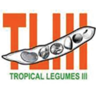 Tropical Legumes III, profile picture