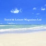 Travel & Leisure Magazines Ltd, profile picture