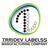 Trridev Labelss Mfg Co, profile picture