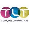 TLT Soluções Corporativas, profile picture