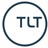 TLT LLP, profile picture
