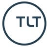 TLT LLP, profile picture
