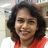 Santhi K, profile picture