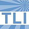 TL Interactive @ UNC Chapel Hill, profile picture