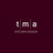 TMA Kitchen Design, profile picture