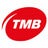 TMB, profile picture