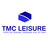 TMC Motorhomes, profile picture