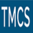 TMCS India, profile picture