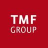 TMF_Group, profile picture