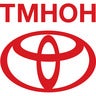 Toyota Material Handling Ohio, profile picture