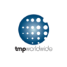 TMP Worldwide Spain, profile picture