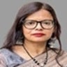 Dr. Naheed Bi, profile picture