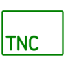 The Nutrient Company (TNC Ltd, profile picture