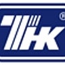 TNK Oil Europe, profile picture