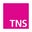 TNS