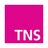 TNS, profile picture