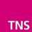 Kantar TNS, profile picture