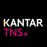 Kantar TNS S.A., profile picture