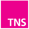 TNS_Portugal, profile picture