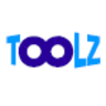 TOOL_Z, profile picture