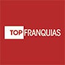 TOP Franquias, profile picture
