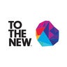 TO THE NEW Pvt. Ltd., profile picture